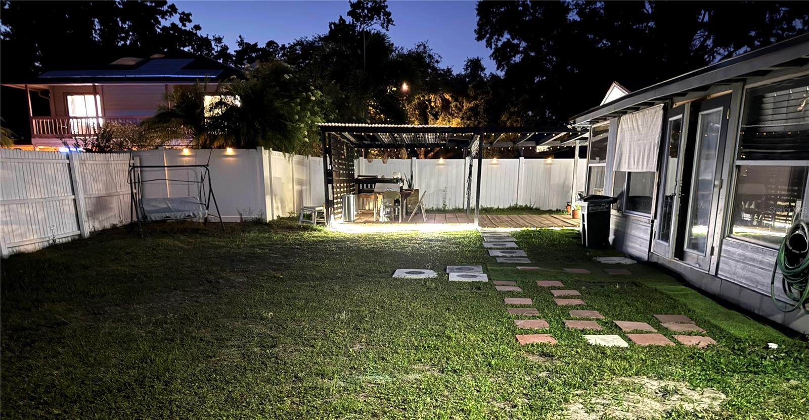 15906 COUNTRY FARM PL, TAMPA, FL, 33624
