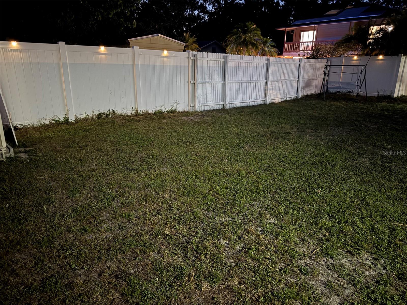 15906 COUNTRY FARM PL, TAMPA, FL, 33624