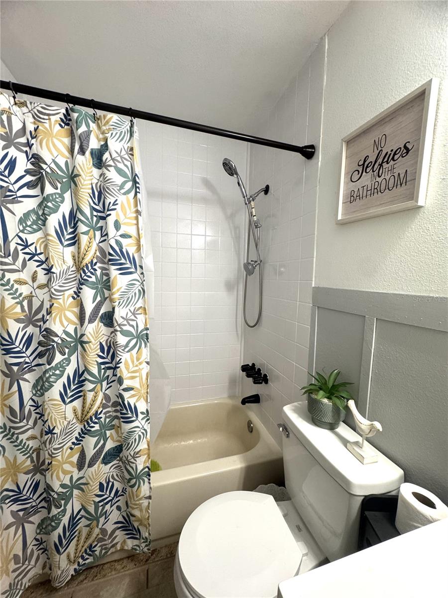 15906 COUNTRY FARM PL, TAMPA, FL, 33624