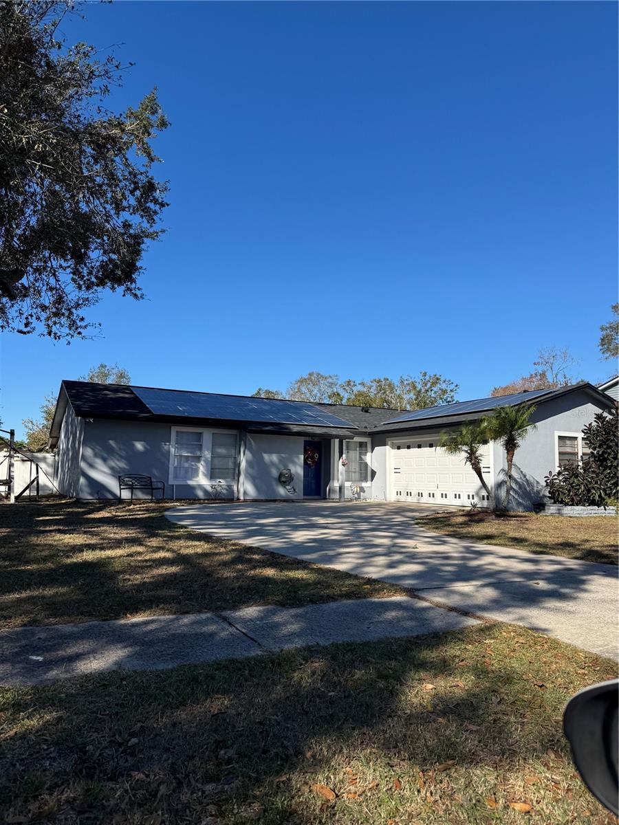 15906 COUNTRY FARM PL, TAMPA, FL, 33624