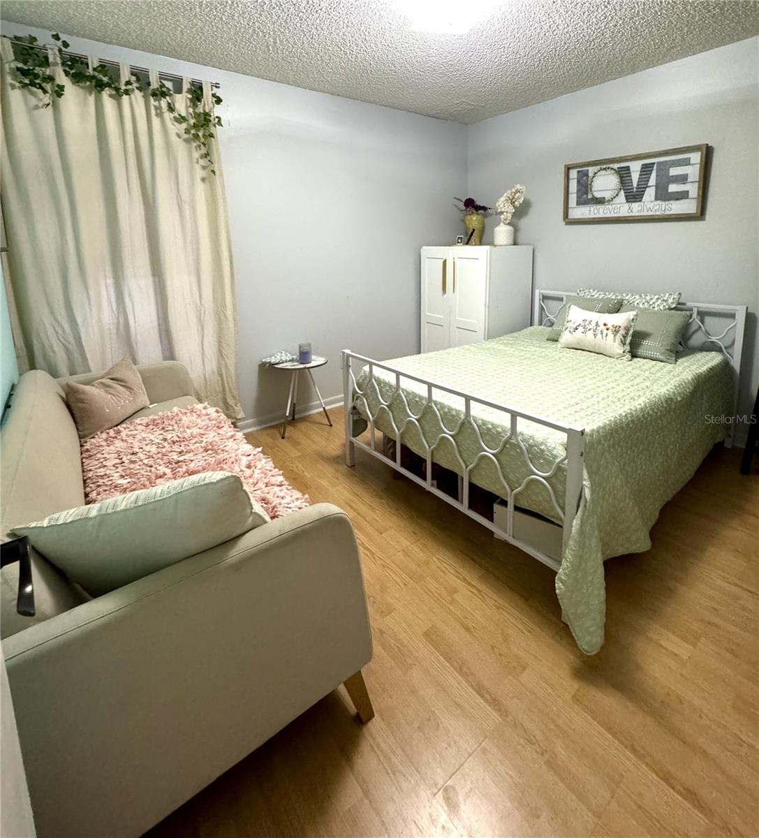 15906 COUNTRY FARM PL, TAMPA, FL, 33624