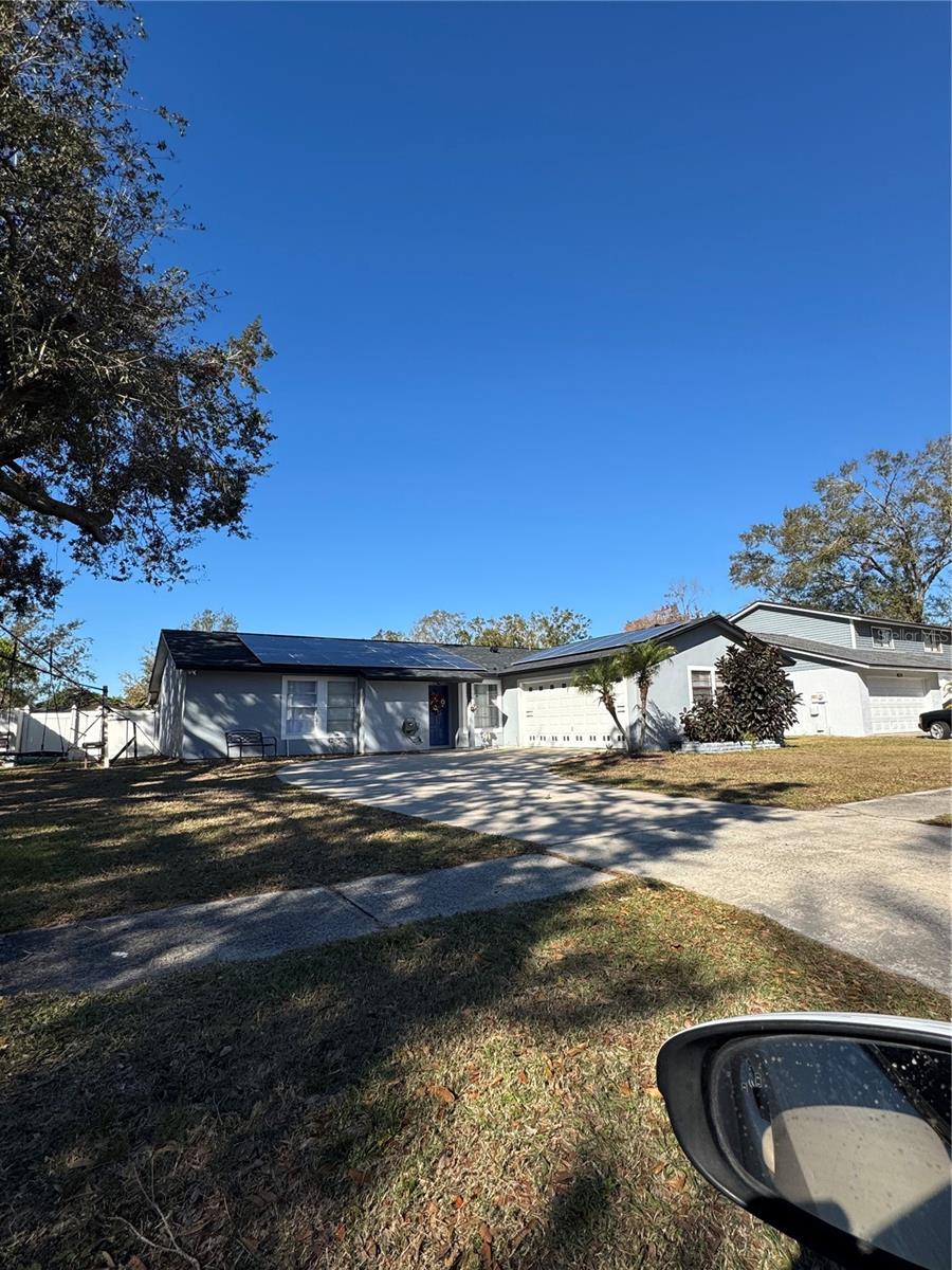 15906 COUNTRY FARM PL, TAMPA, FL, 33624