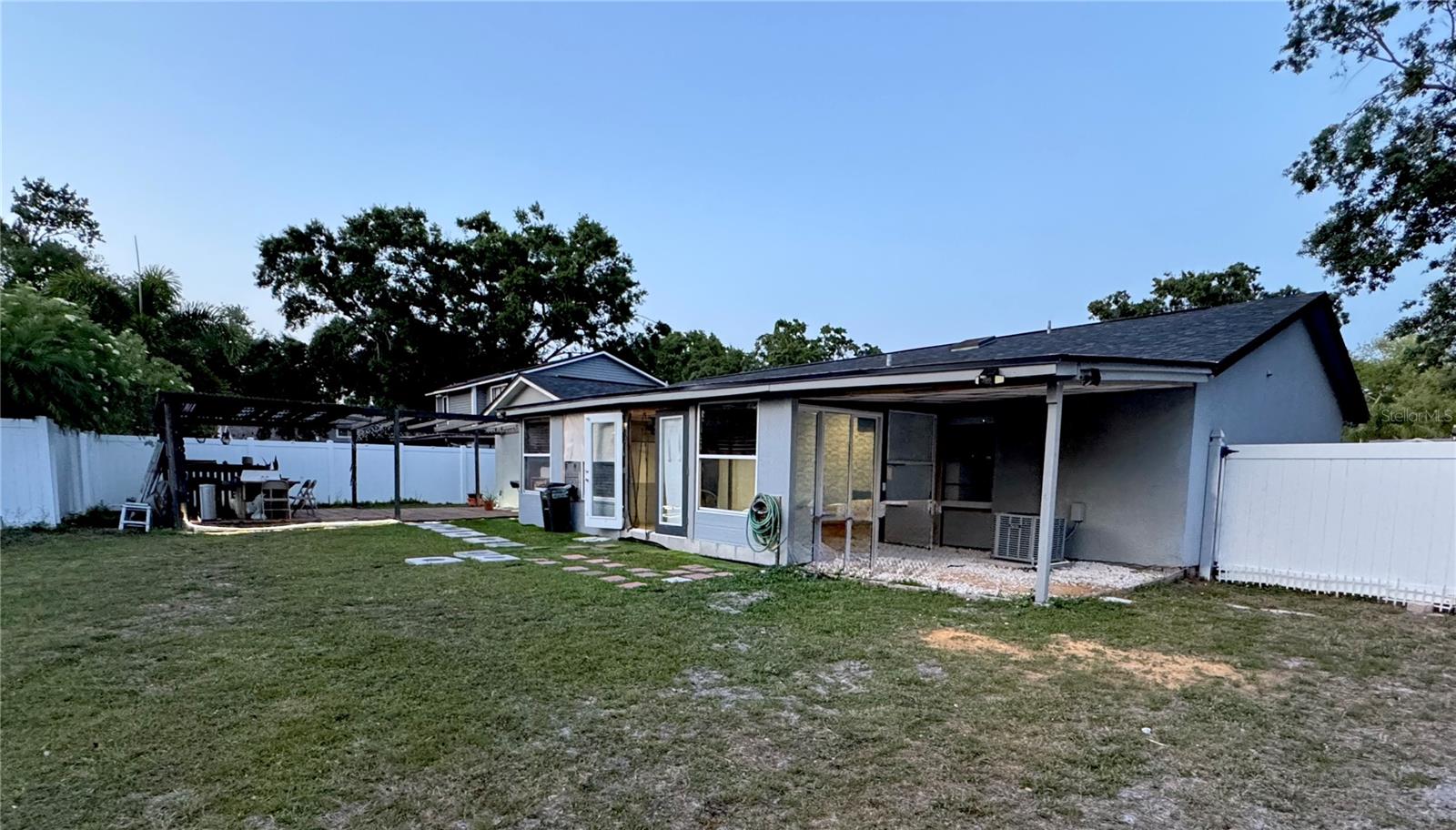 15906 COUNTRY FARM PL, TAMPA, FL, 33624
