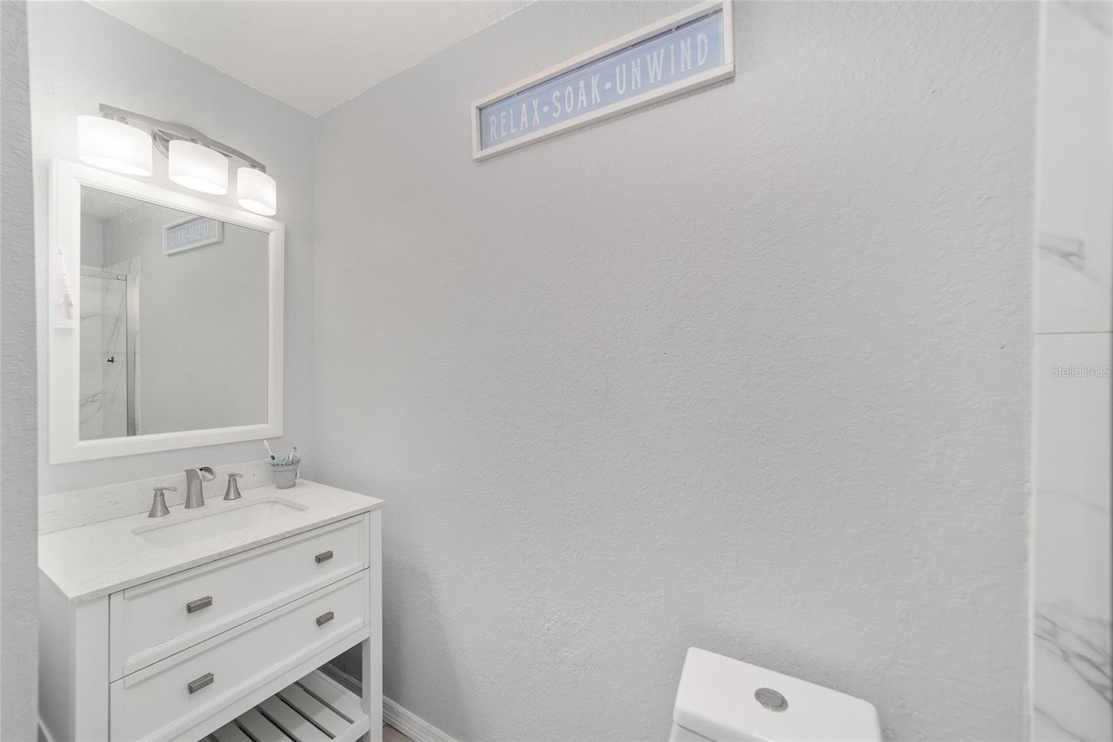 6695 SW 64TH TER, OCALA, FL, 34476