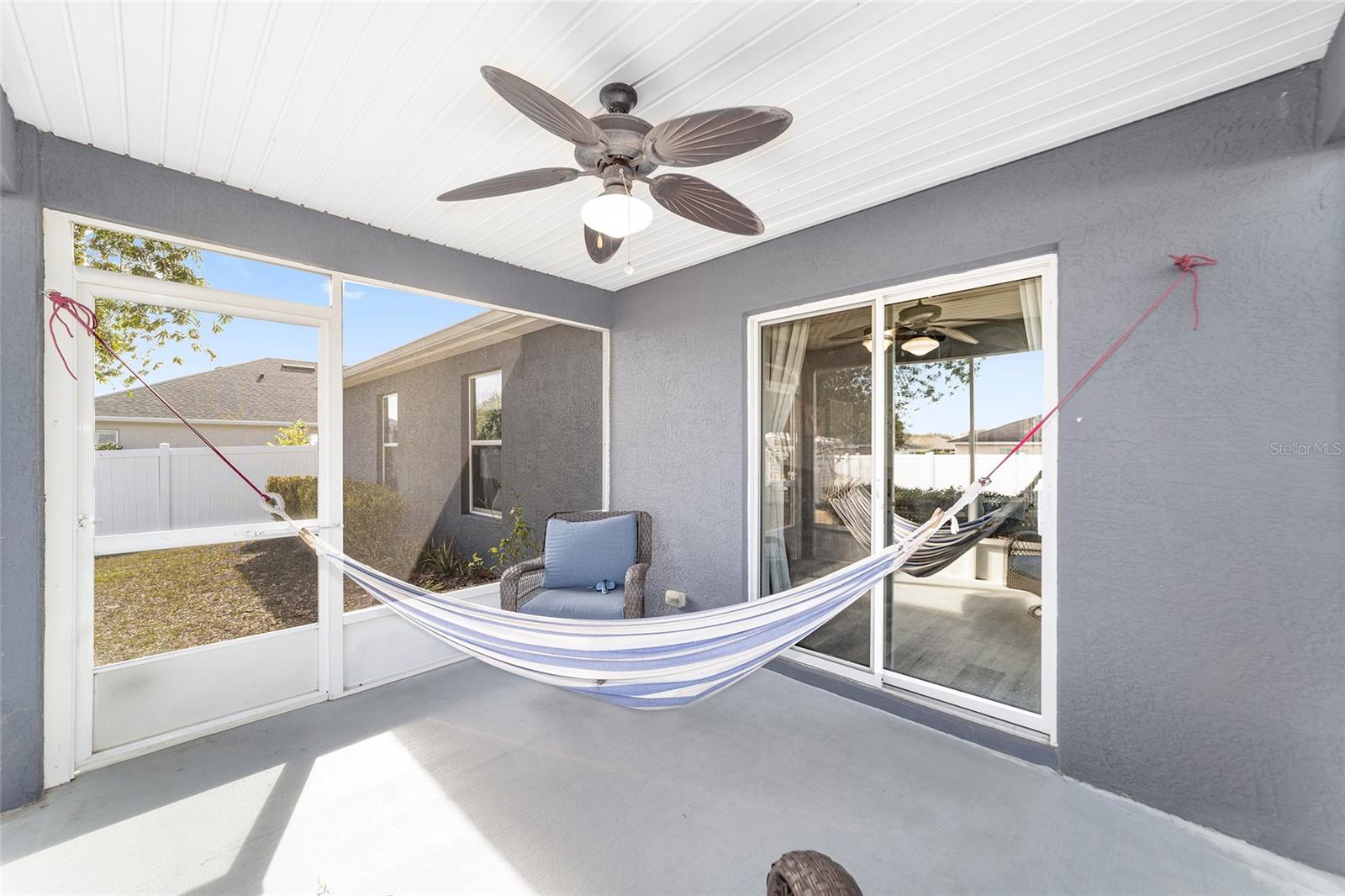 6695 SW 64TH TER, OCALA, FL, 34476