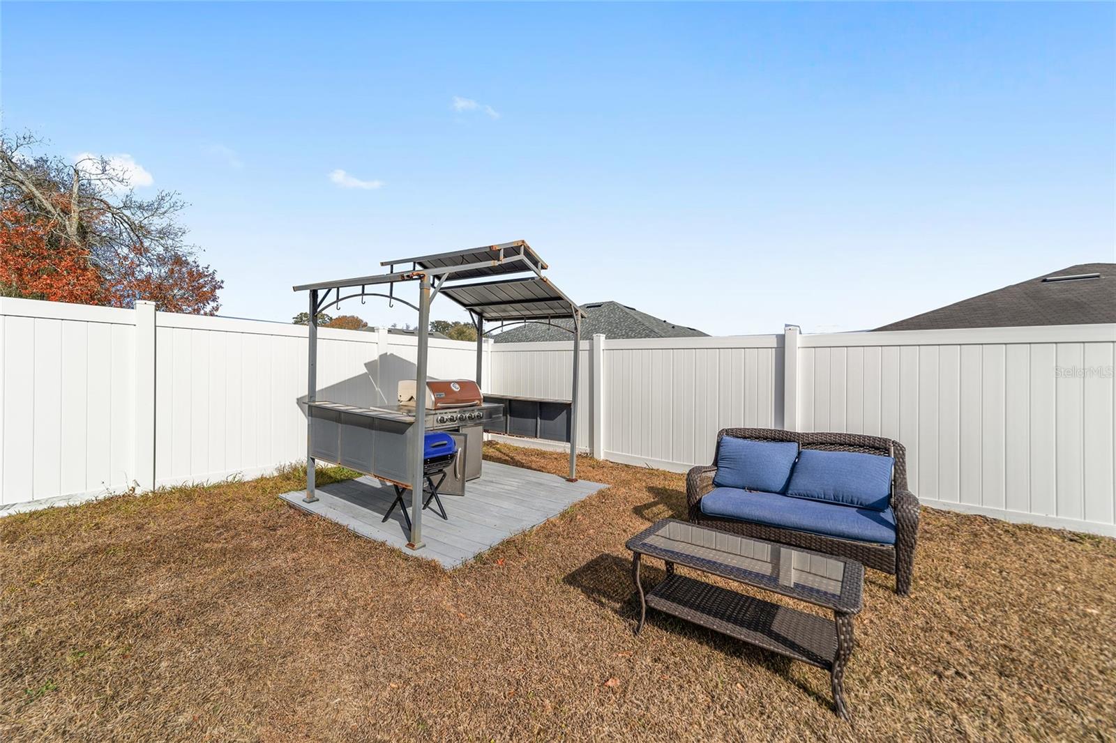 6695 SW 64TH TER, OCALA, FL, 34476