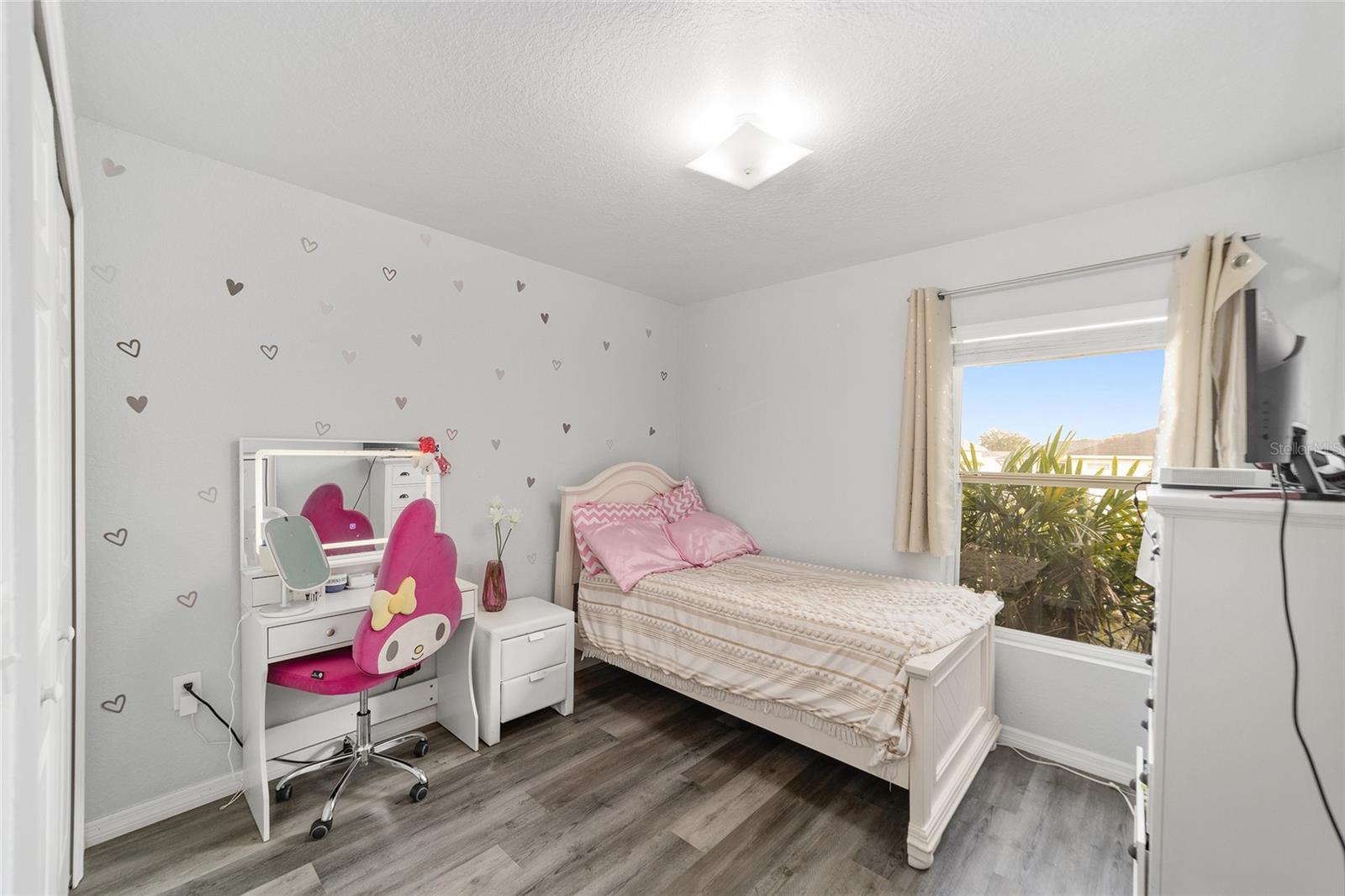 6695 SW 64TH TER, OCALA, FL, 34476
