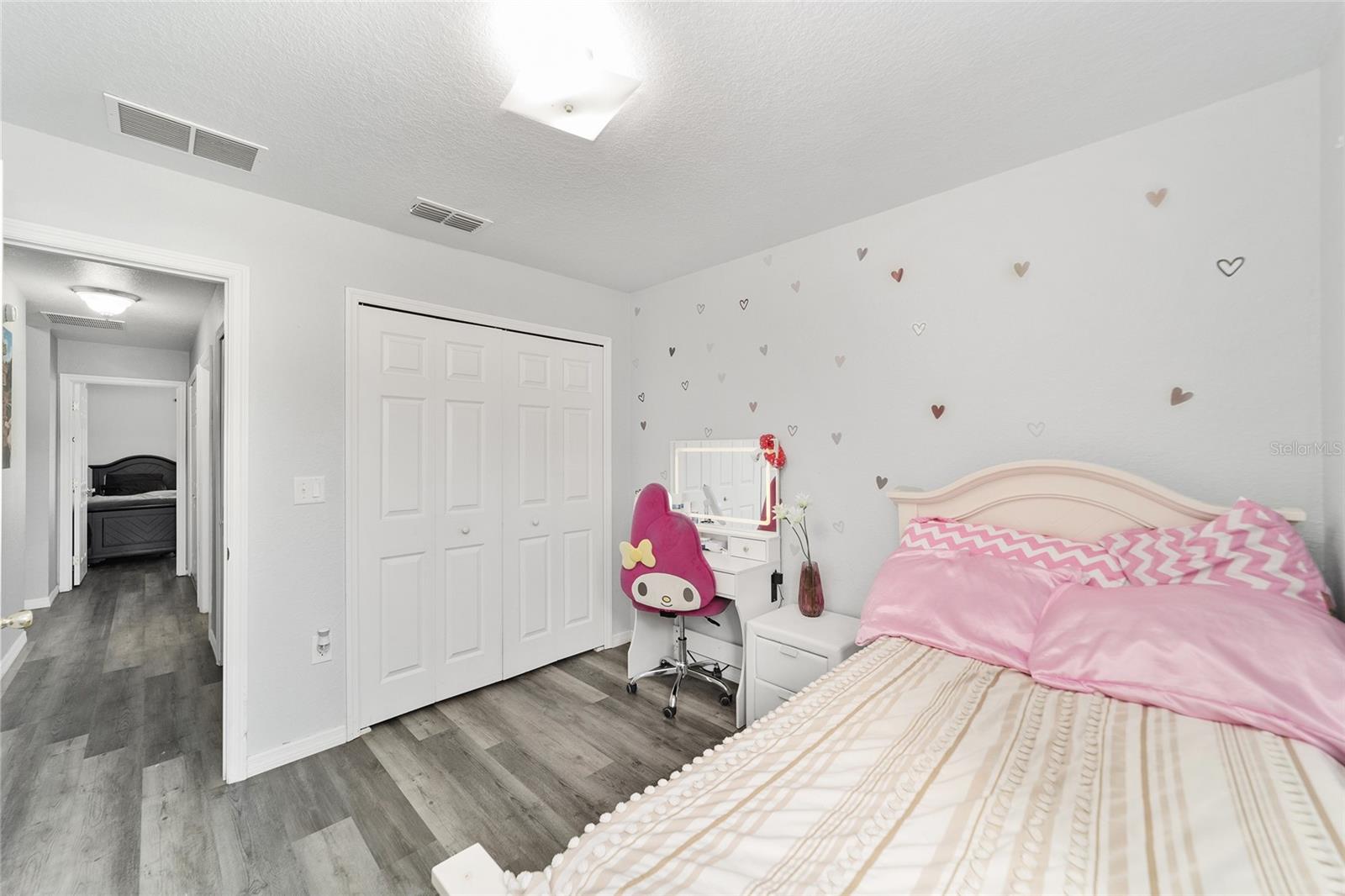 6695 SW 64TH TER, OCALA, FL, 34476