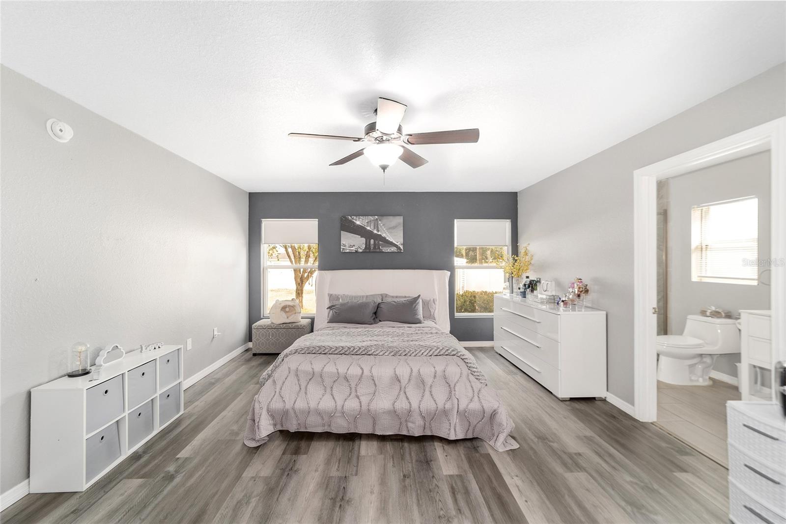 6695 SW 64TH TER, OCALA, FL, 34476