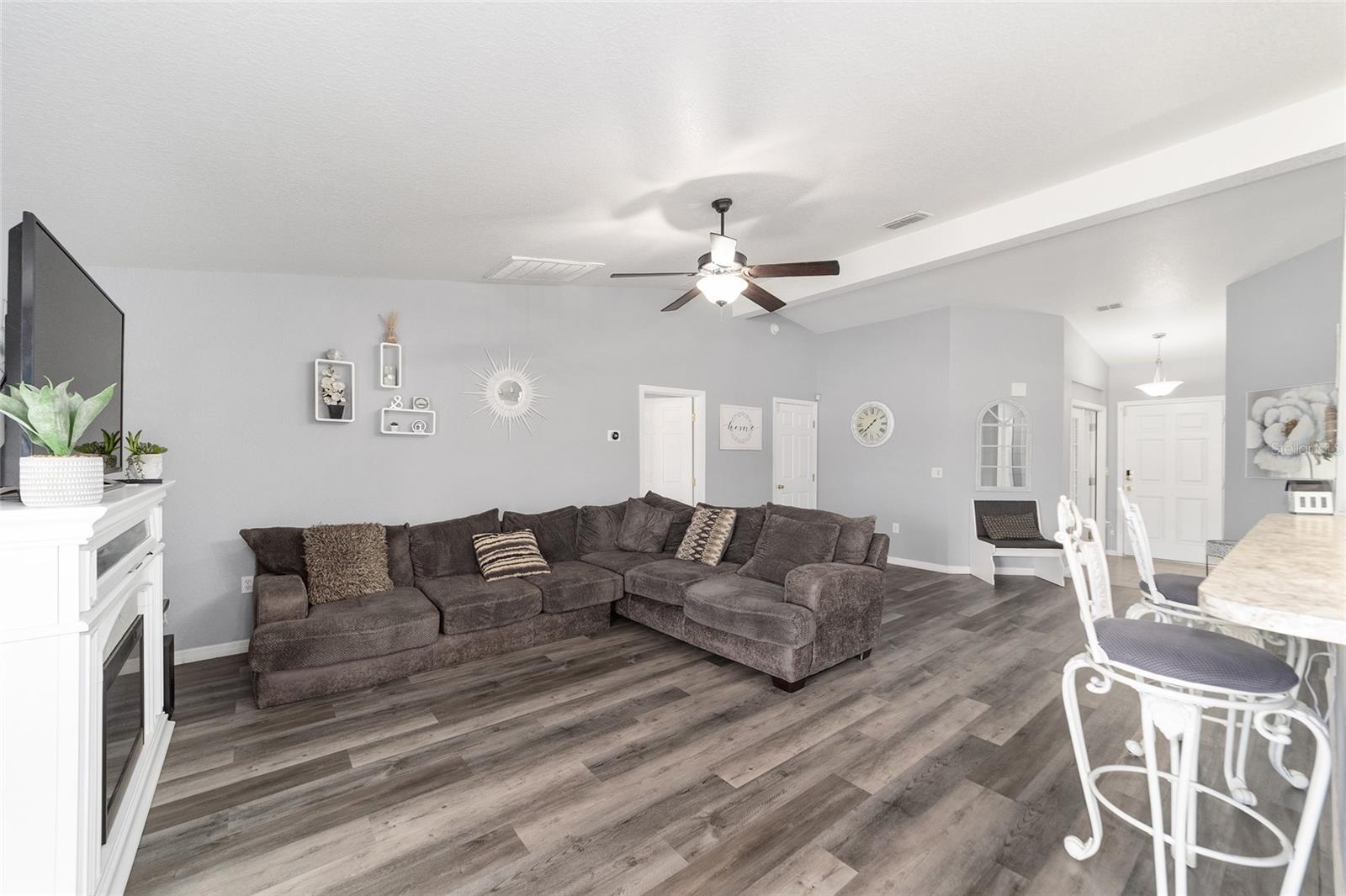 6695 SW 64TH TER, OCALA, FL, 34476