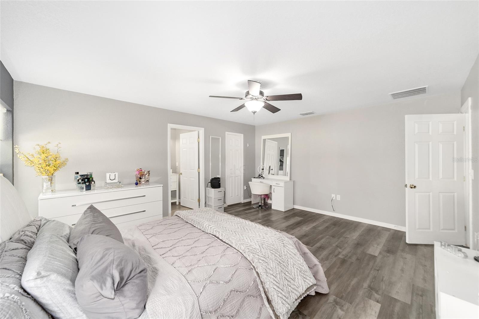 6695 SW 64TH TER, OCALA, FL, 34476