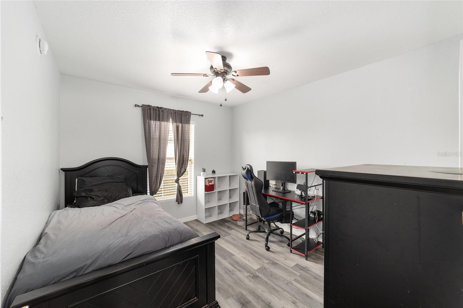 6695 SW 64TH TER, OCALA, FL, 34476