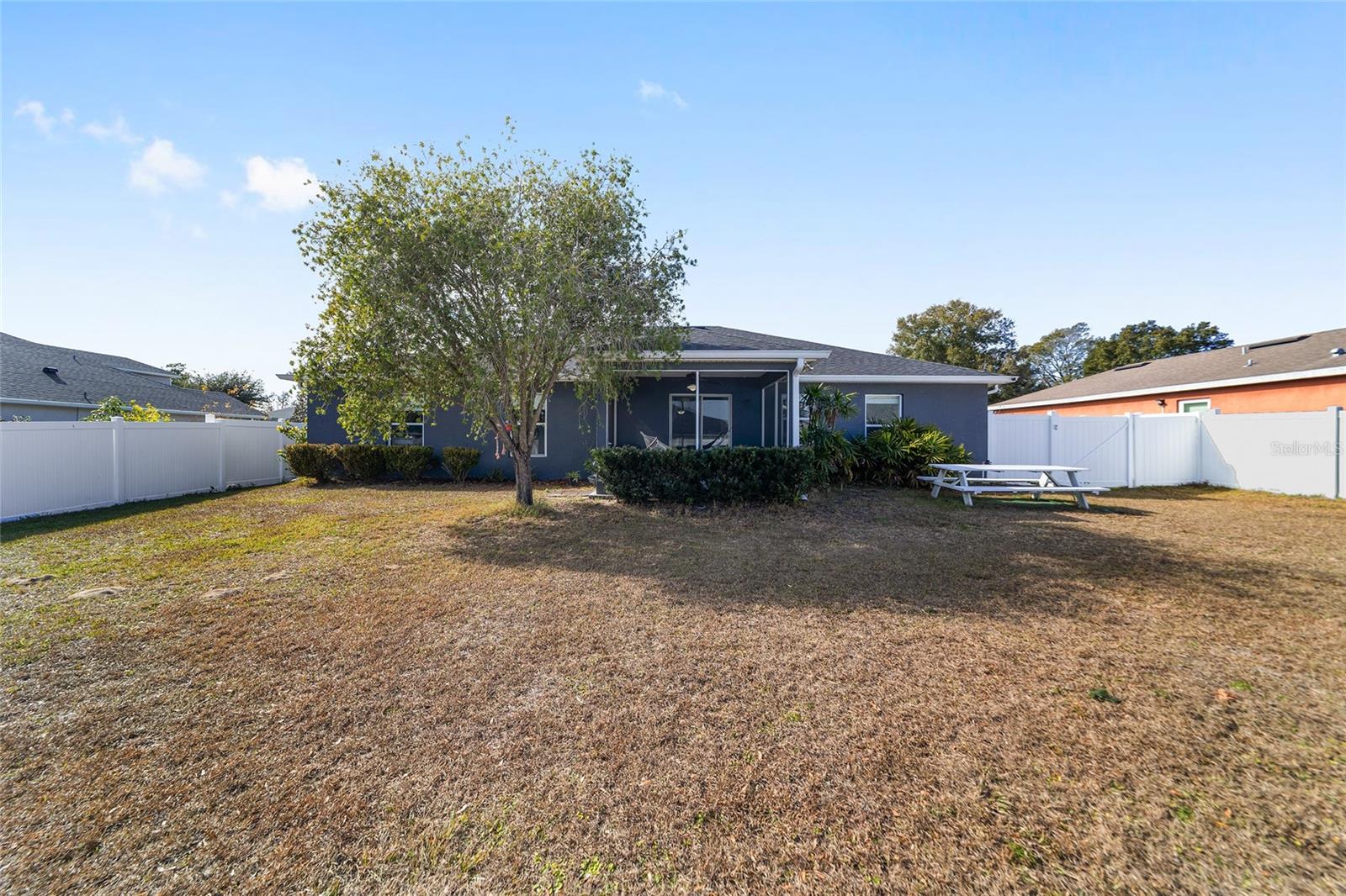 6695 SW 64TH TER, OCALA, FL, 34476