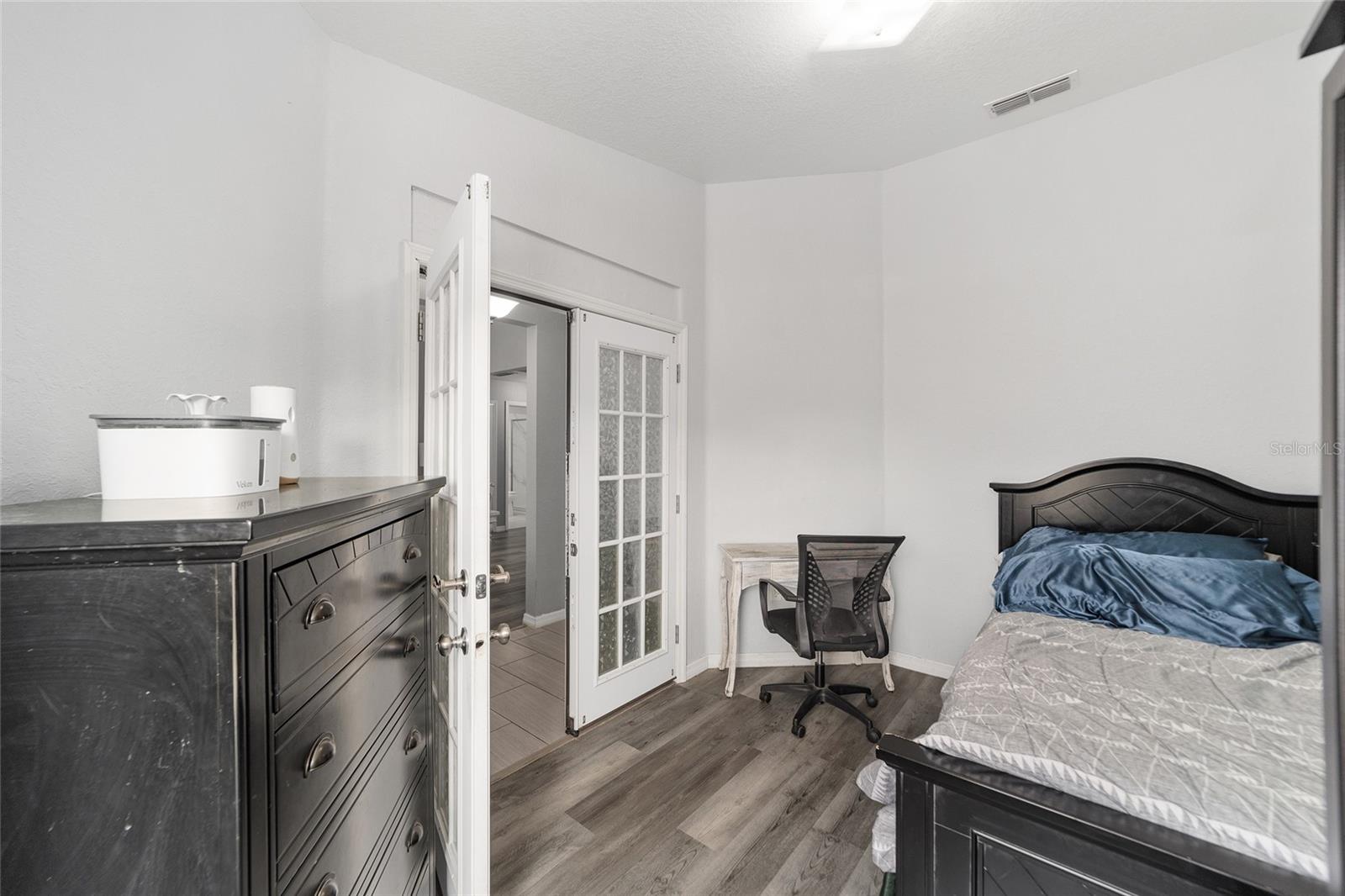6695 SW 64TH TER, OCALA, FL, 34476