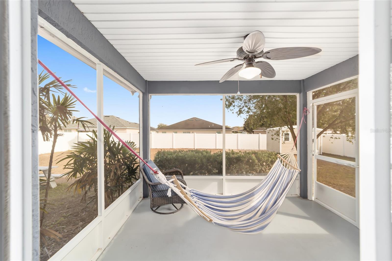 6695 SW 64TH TER, OCALA, FL, 34476