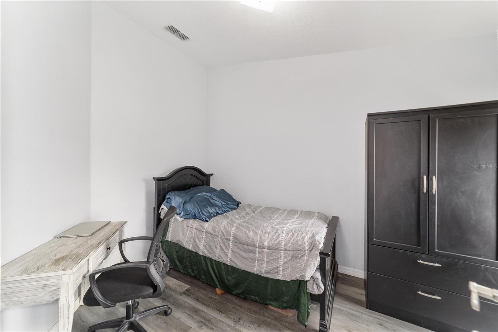 6695 SW 64TH TER, OCALA, FL, 34476