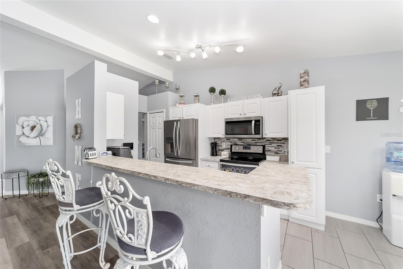 6695 SW 64TH TER, OCALA, FL, 34476