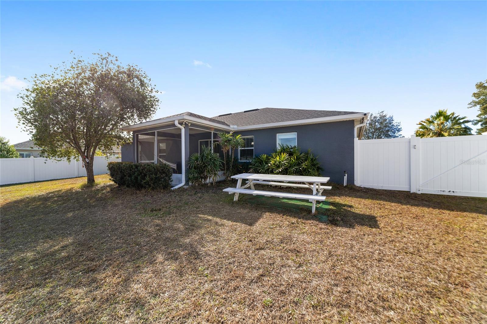 6695 SW 64TH TER, OCALA, FL, 34476