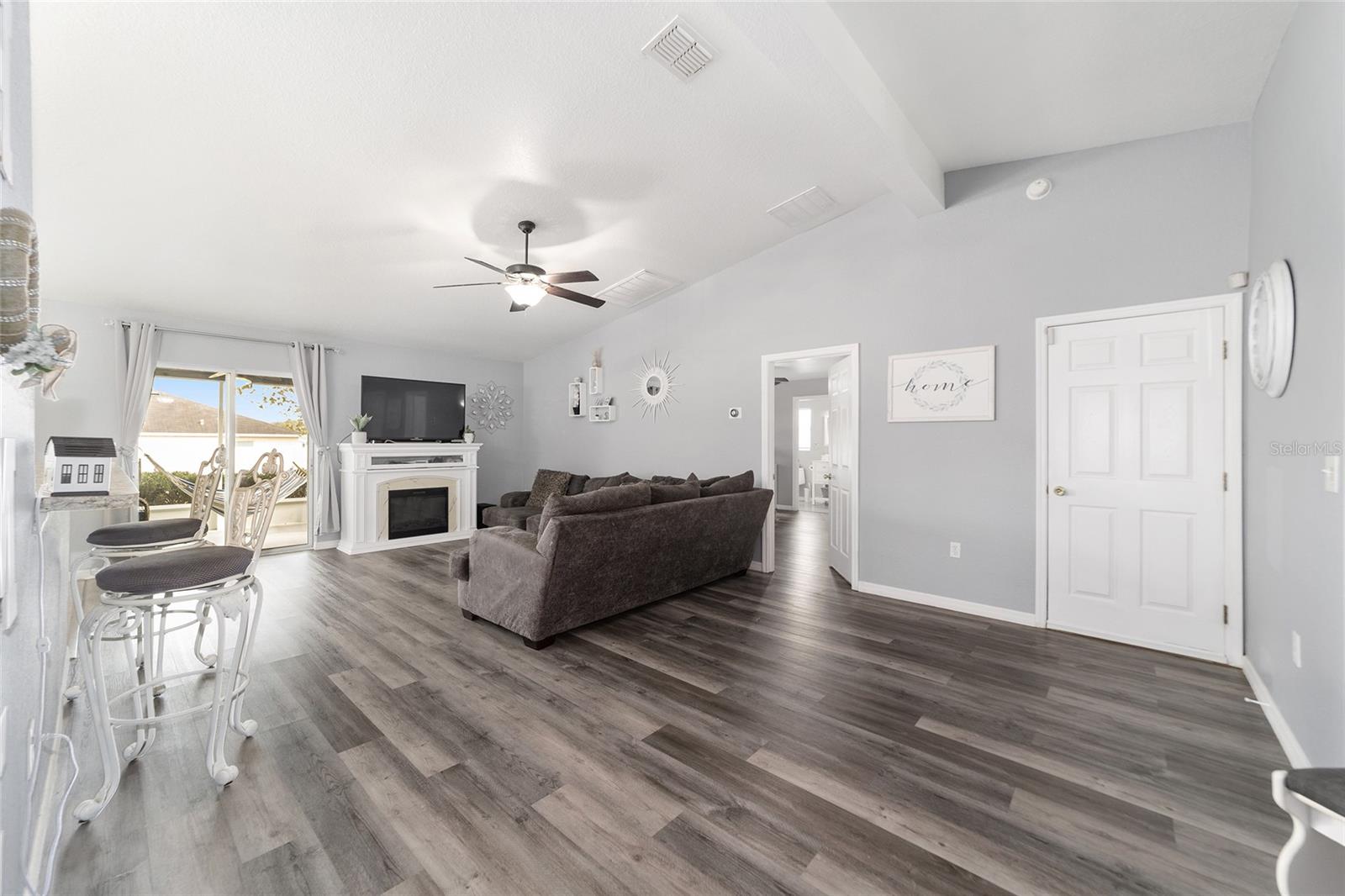 6695 SW 64TH TER, OCALA, FL, 34476