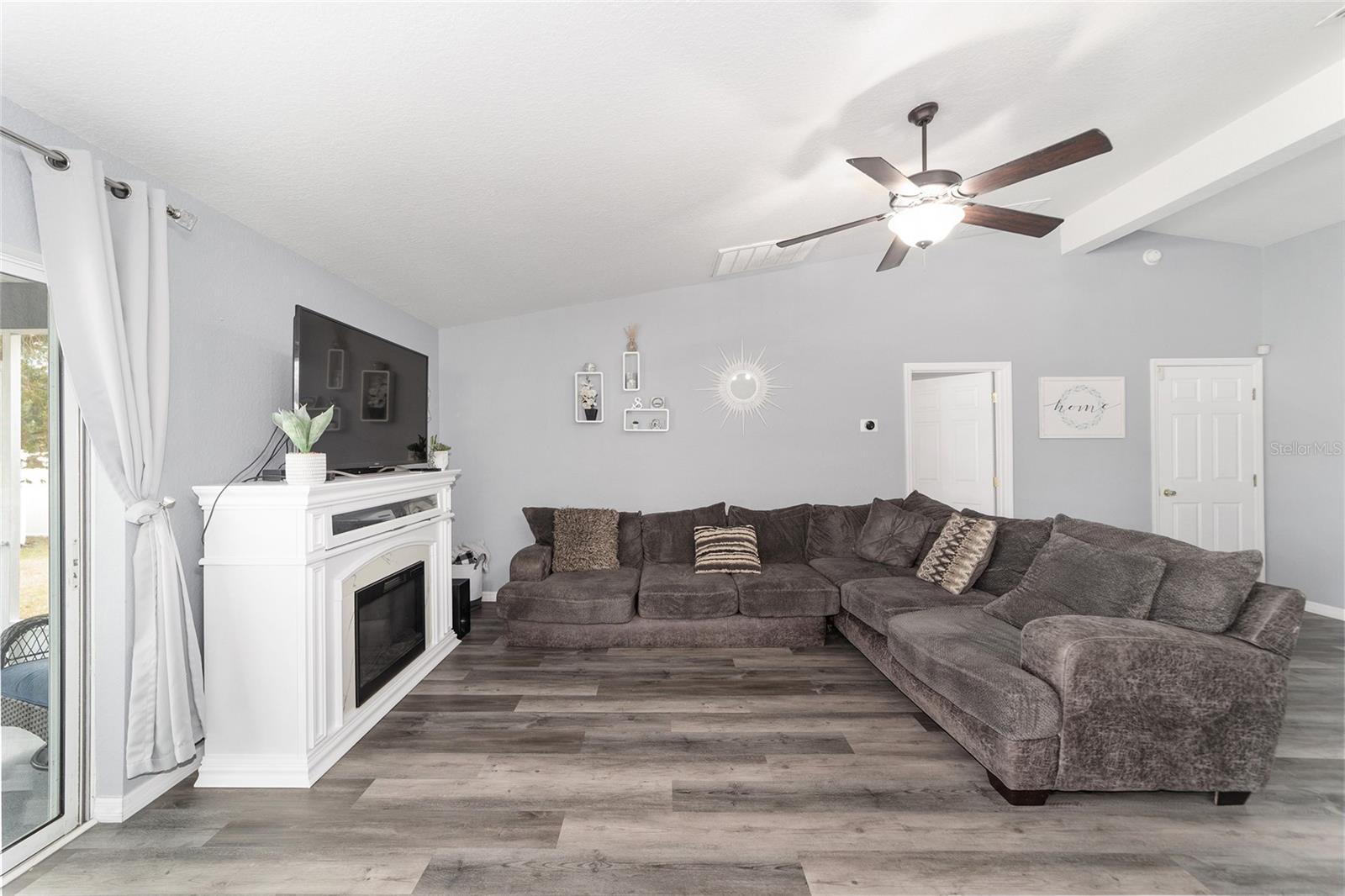 6695 SW 64TH TER, OCALA, FL, 34476