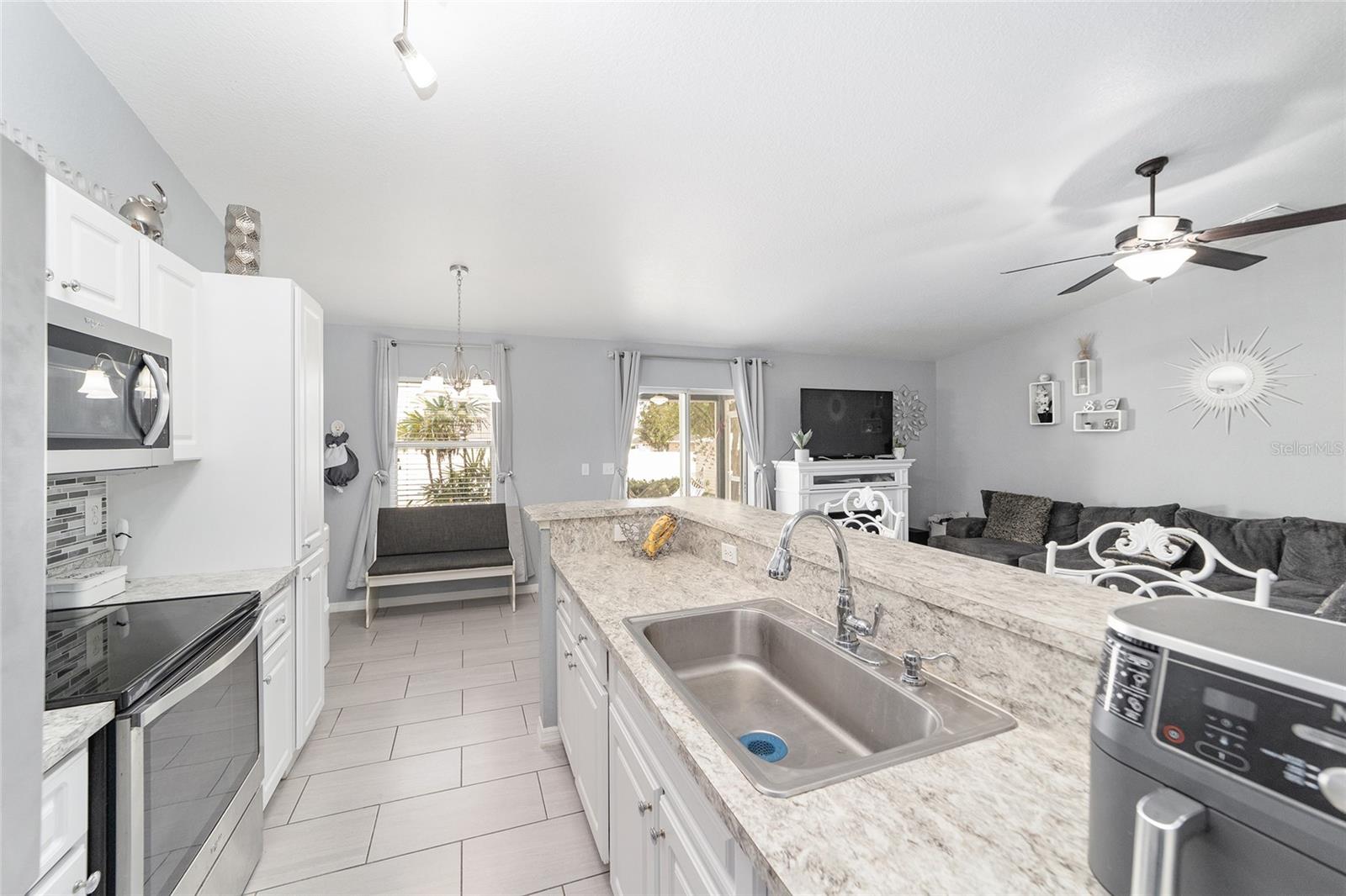 6695 SW 64TH TER, OCALA, FL, 34476