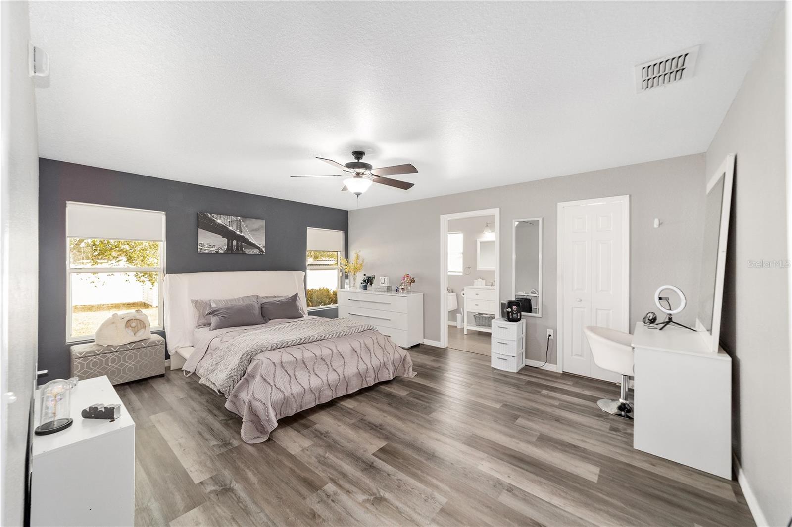 6695 SW 64TH TER, OCALA, FL, 34476
