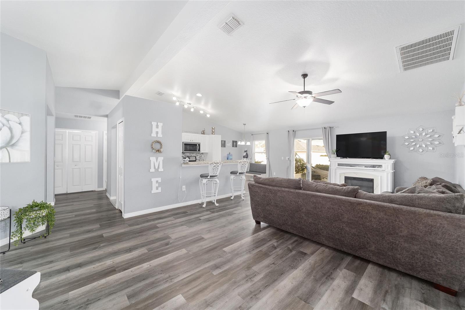 6695 SW 64TH TER, OCALA, FL, 34476