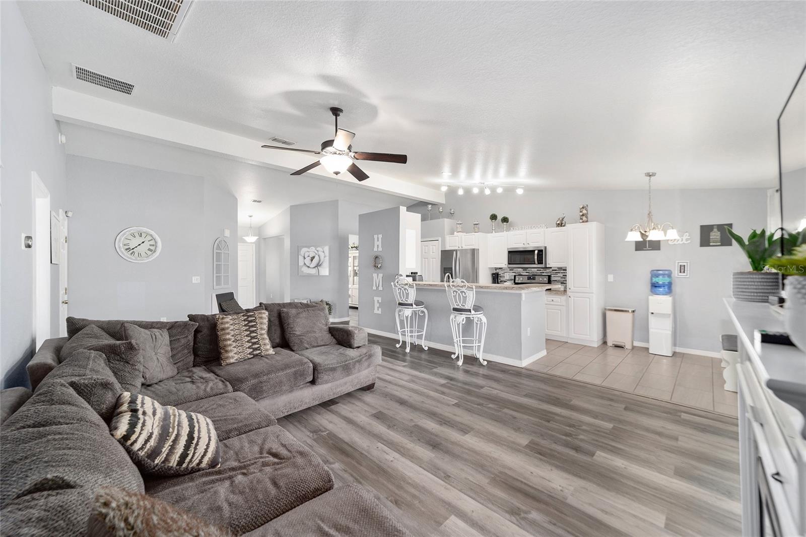6695 SW 64TH TER, OCALA, FL, 34476