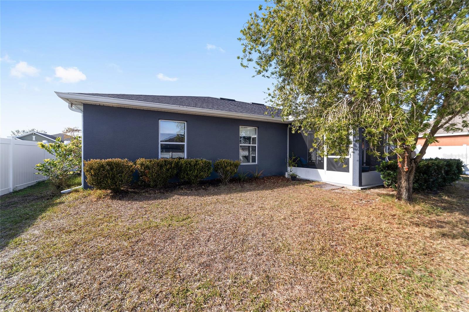 6695 SW 64TH TER, OCALA, FL, 34476