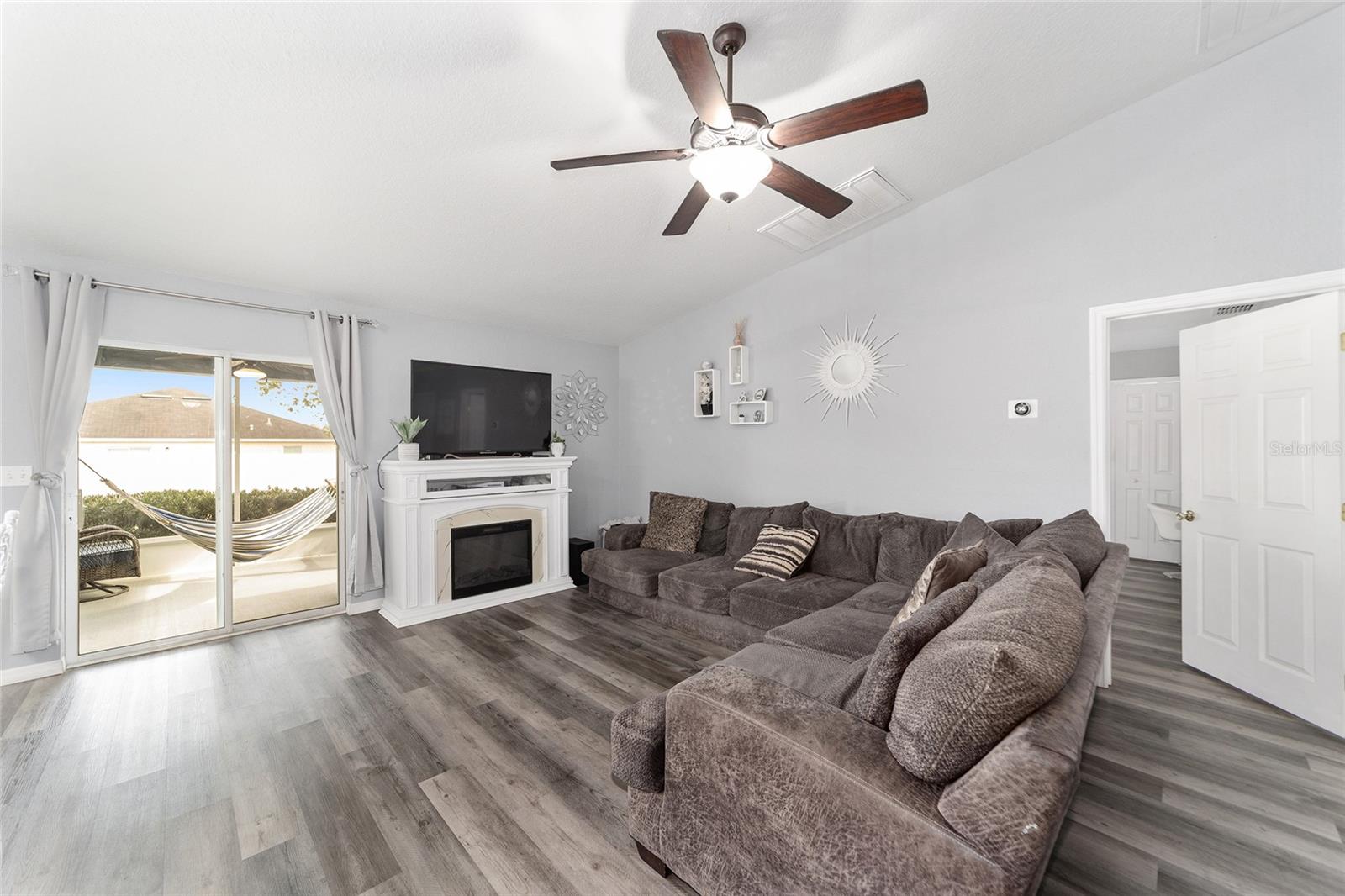 6695 SW 64TH TER, OCALA, FL, 34476