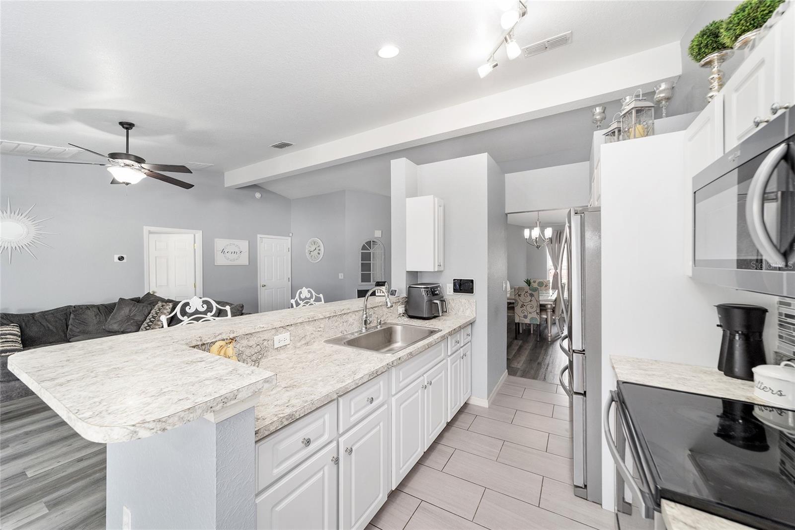 6695 SW 64TH TER, OCALA, FL, 34476