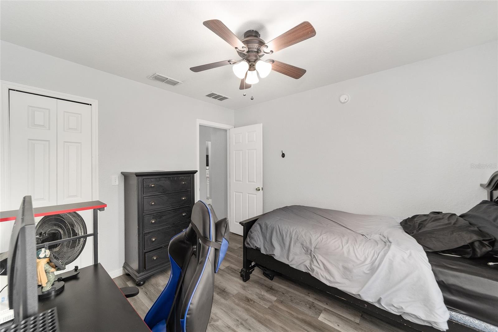 6695 SW 64TH TER, OCALA, FL, 34476
