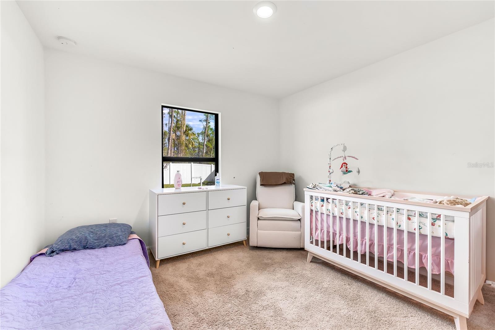 3142 LAMARQUE AVE, NORTH PORT, FL, 34286