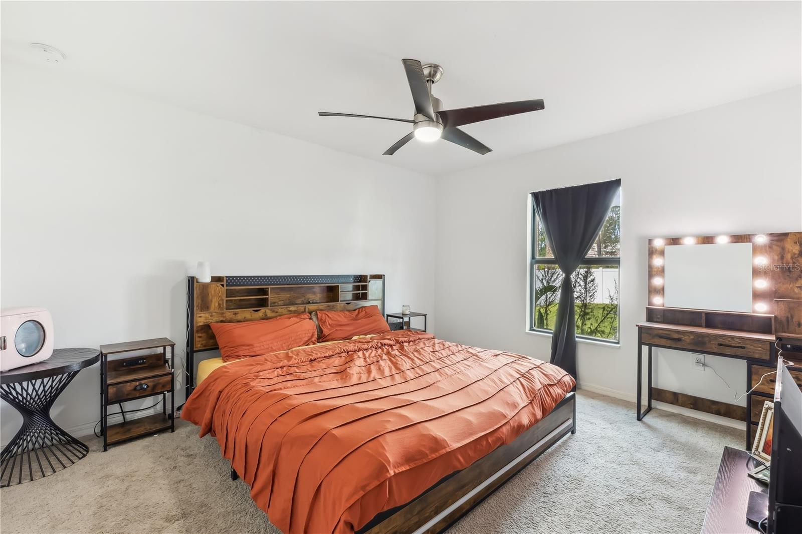3142 LAMARQUE AVE, NORTH PORT, FL, 34286