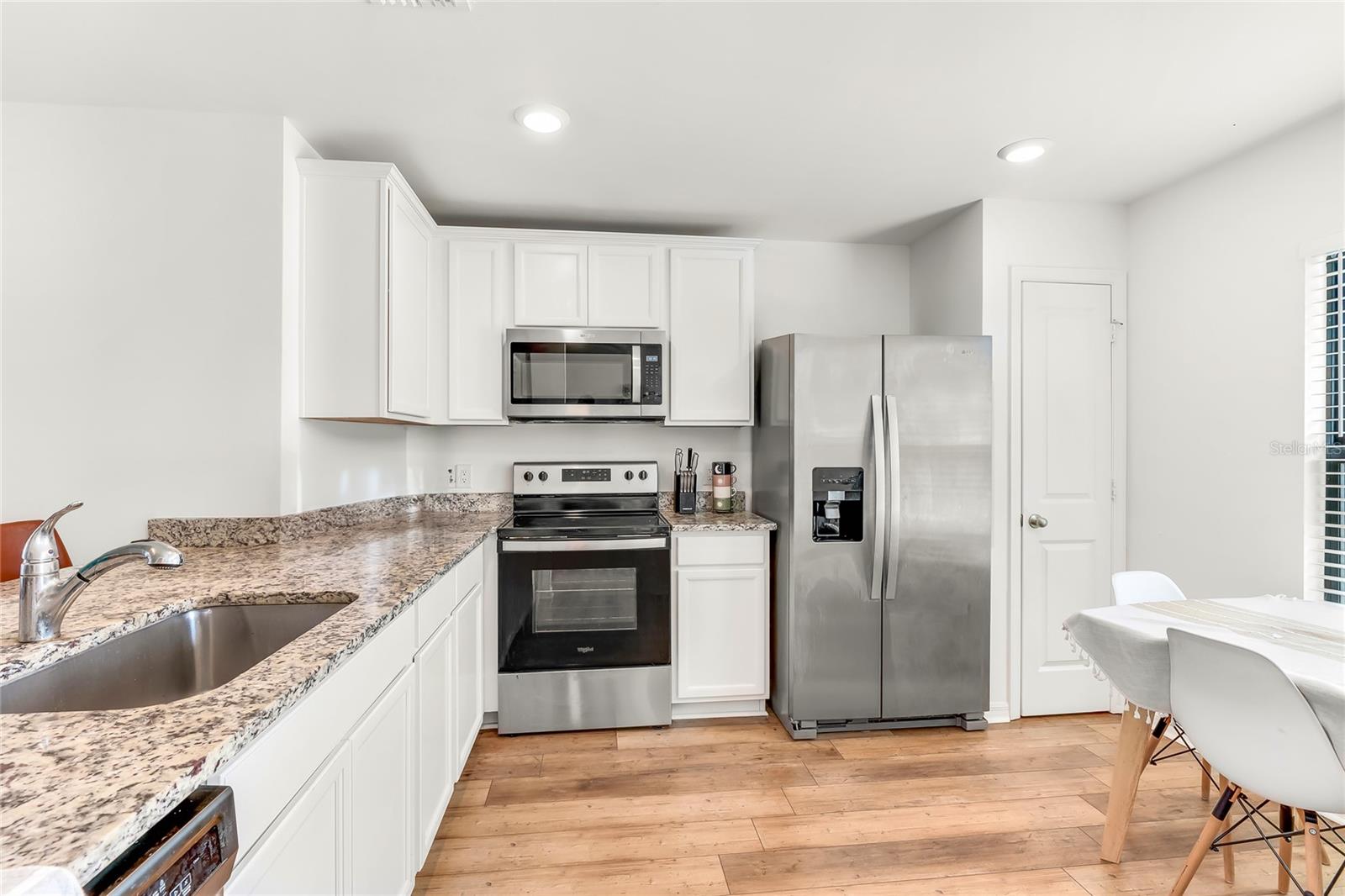 3142 LAMARQUE AVE, NORTH PORT, FL, 34286
