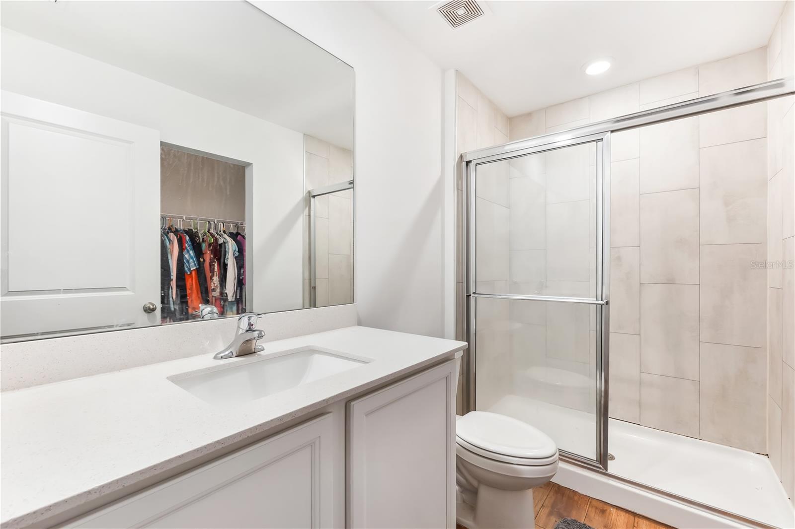 3142 LAMARQUE AVE, NORTH PORT, FL, 34286