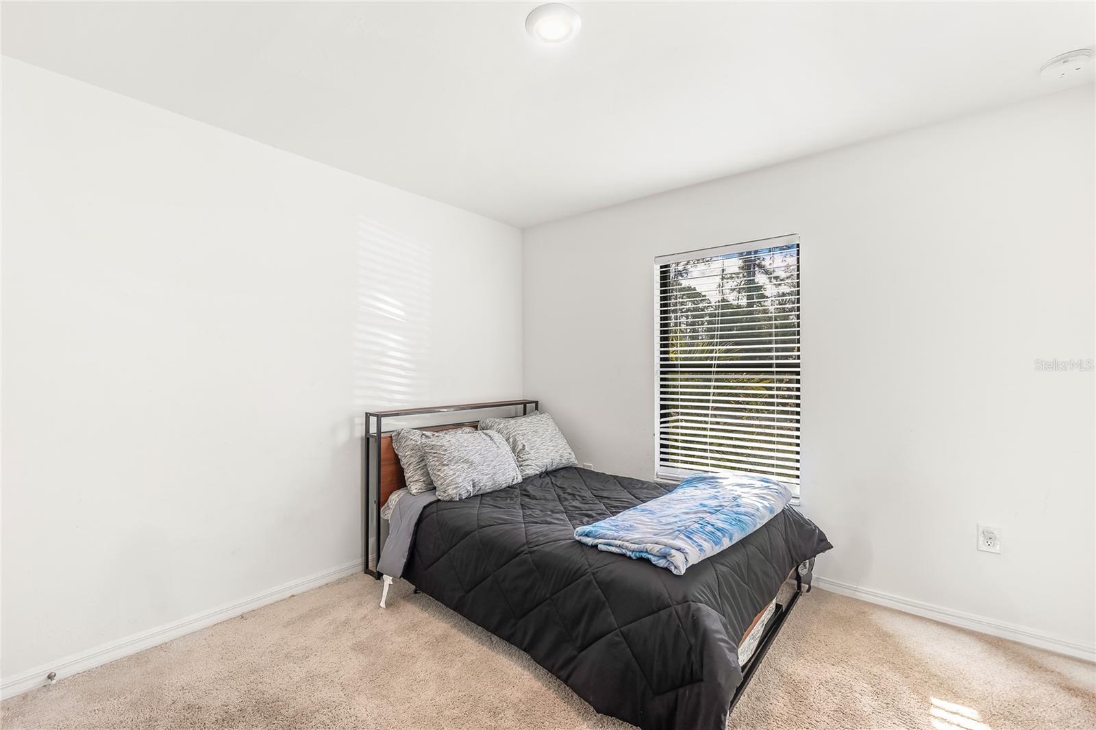 3142 LAMARQUE AVE, NORTH PORT, FL, 34286
