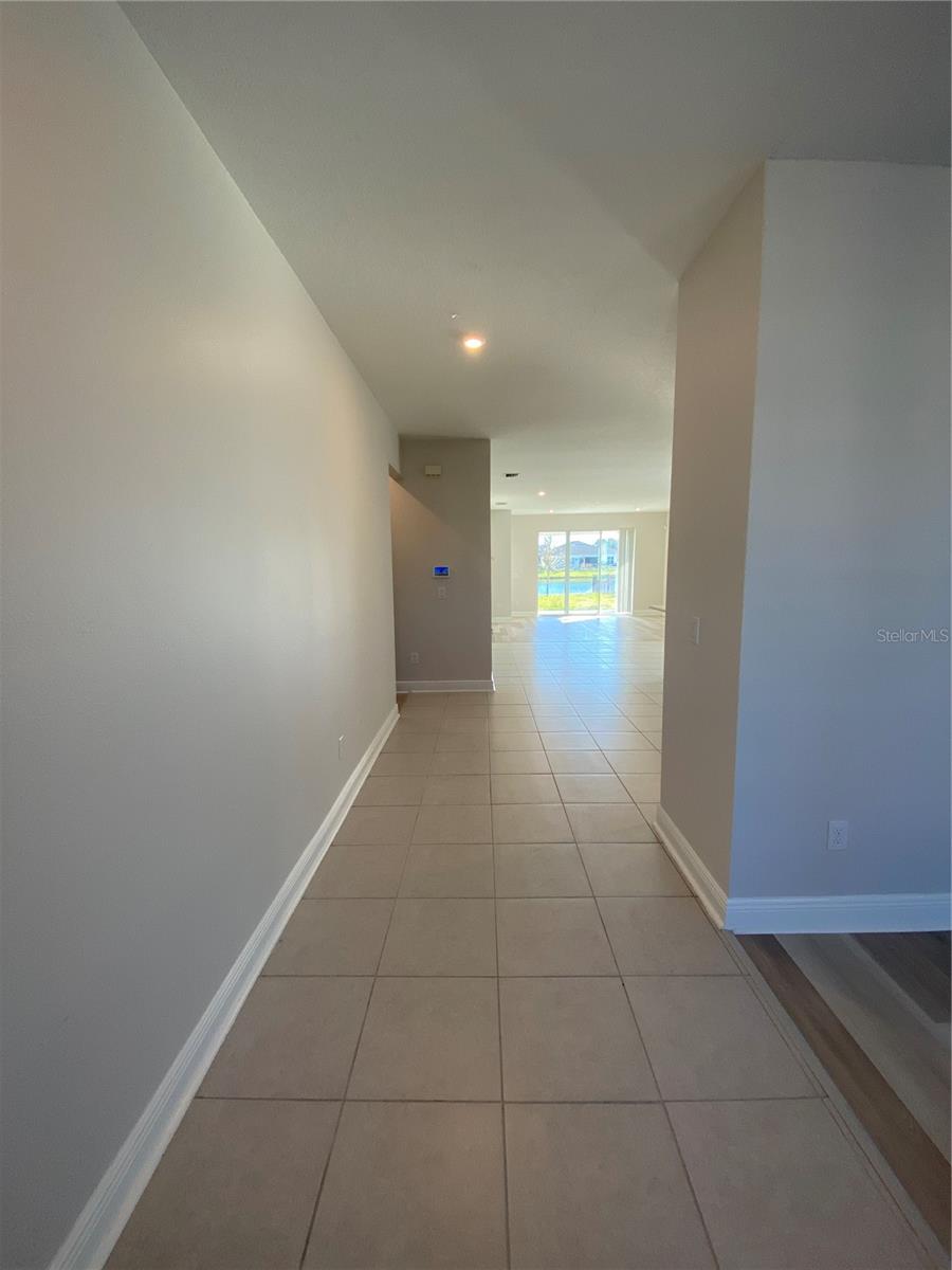 34273 RADLEY WAY, WESLEY CHAPEL, FL, 33545