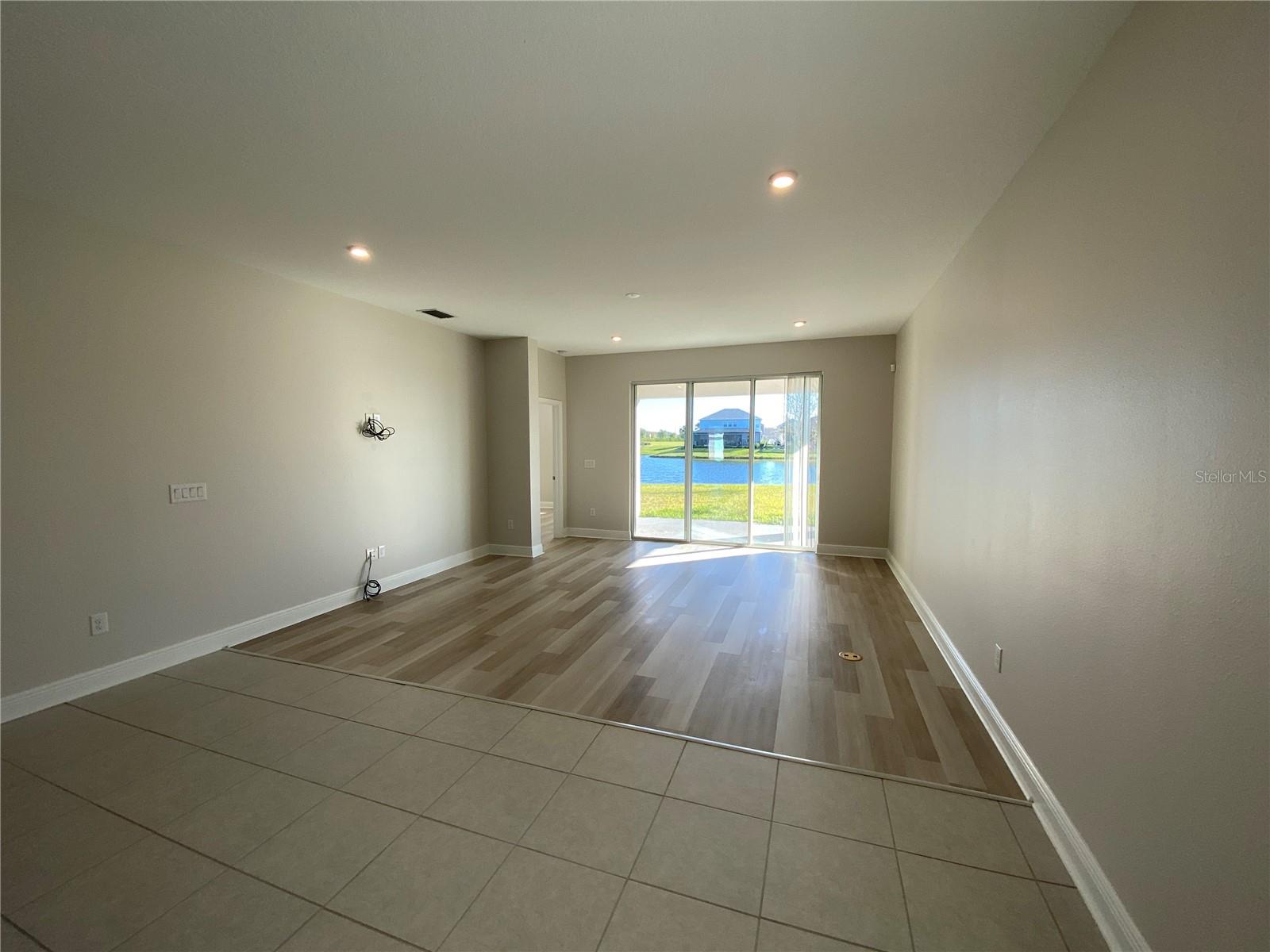 34273 RADLEY WAY, WESLEY CHAPEL, FL, 33545