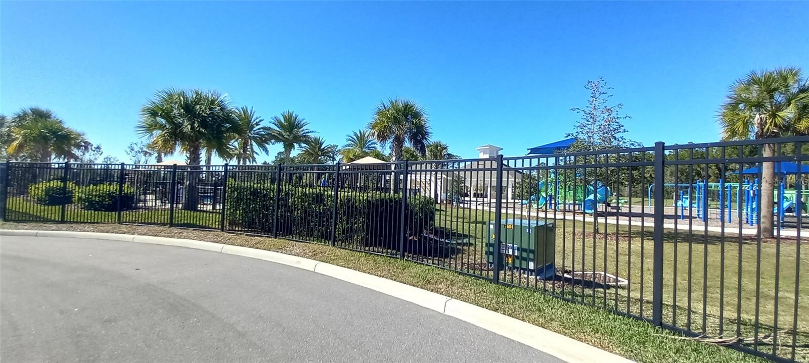 34273 RADLEY WAY, WESLEY CHAPEL, FL, 33545