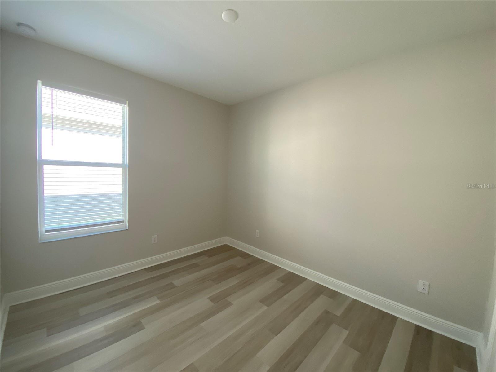 34273 RADLEY WAY, WESLEY CHAPEL, FL, 33545