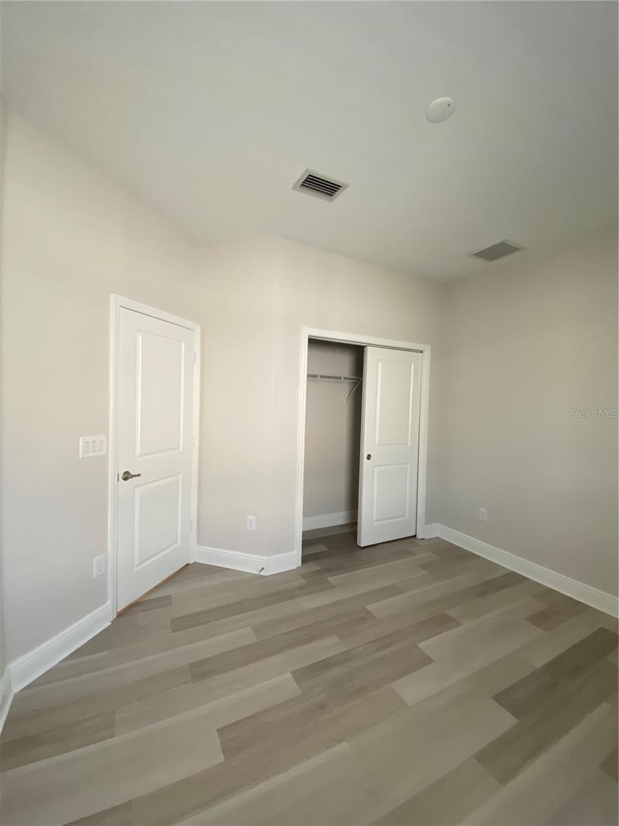 34273 RADLEY WAY, WESLEY CHAPEL, FL, 33545