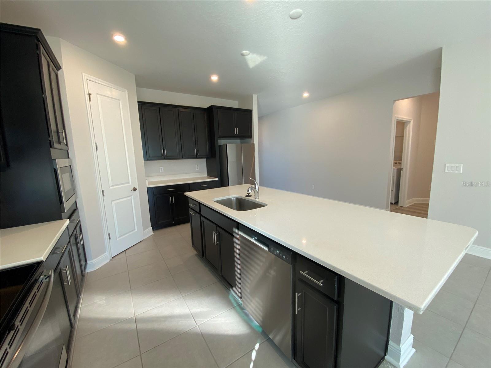 34273 RADLEY WAY, WESLEY CHAPEL, FL, 33545