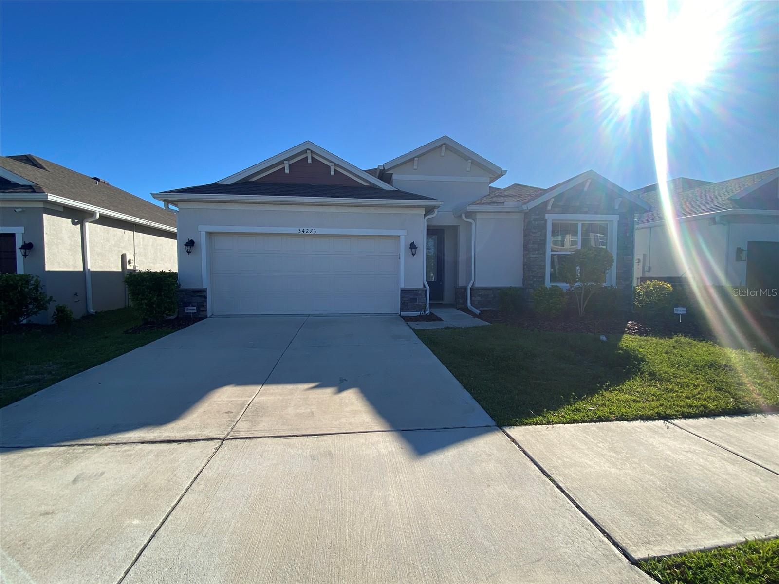 34273 RADLEY WAY, WESLEY CHAPEL, FL, 33545