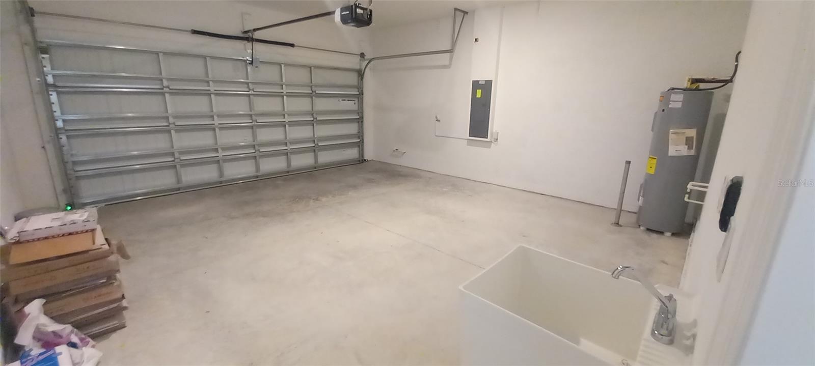 34273 RADLEY WAY, WESLEY CHAPEL, FL, 33545