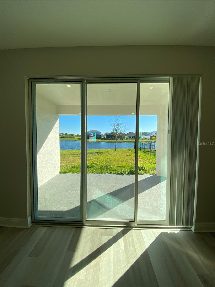 34273 RADLEY WAY, WESLEY CHAPEL, FL, 33545