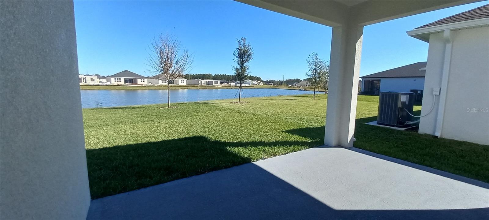 34273 RADLEY WAY, WESLEY CHAPEL, FL, 33545