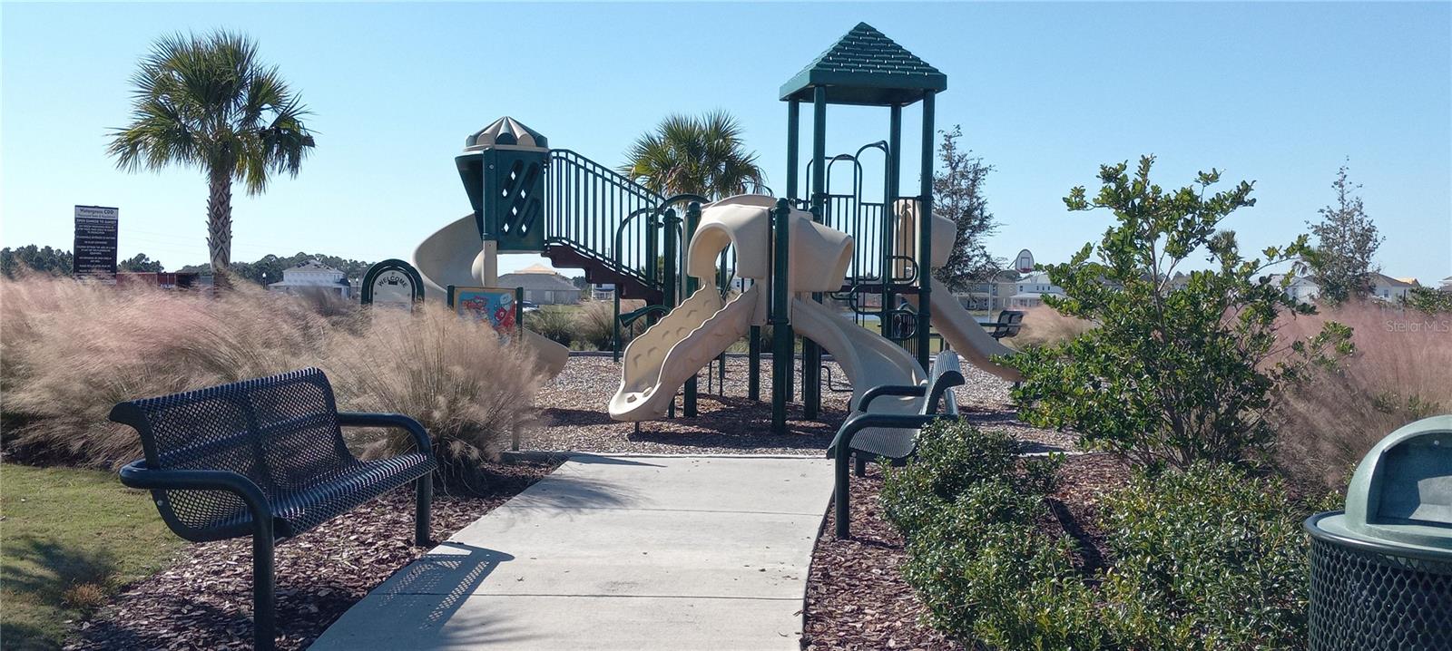 34273 RADLEY WAY, WESLEY CHAPEL, FL, 33545