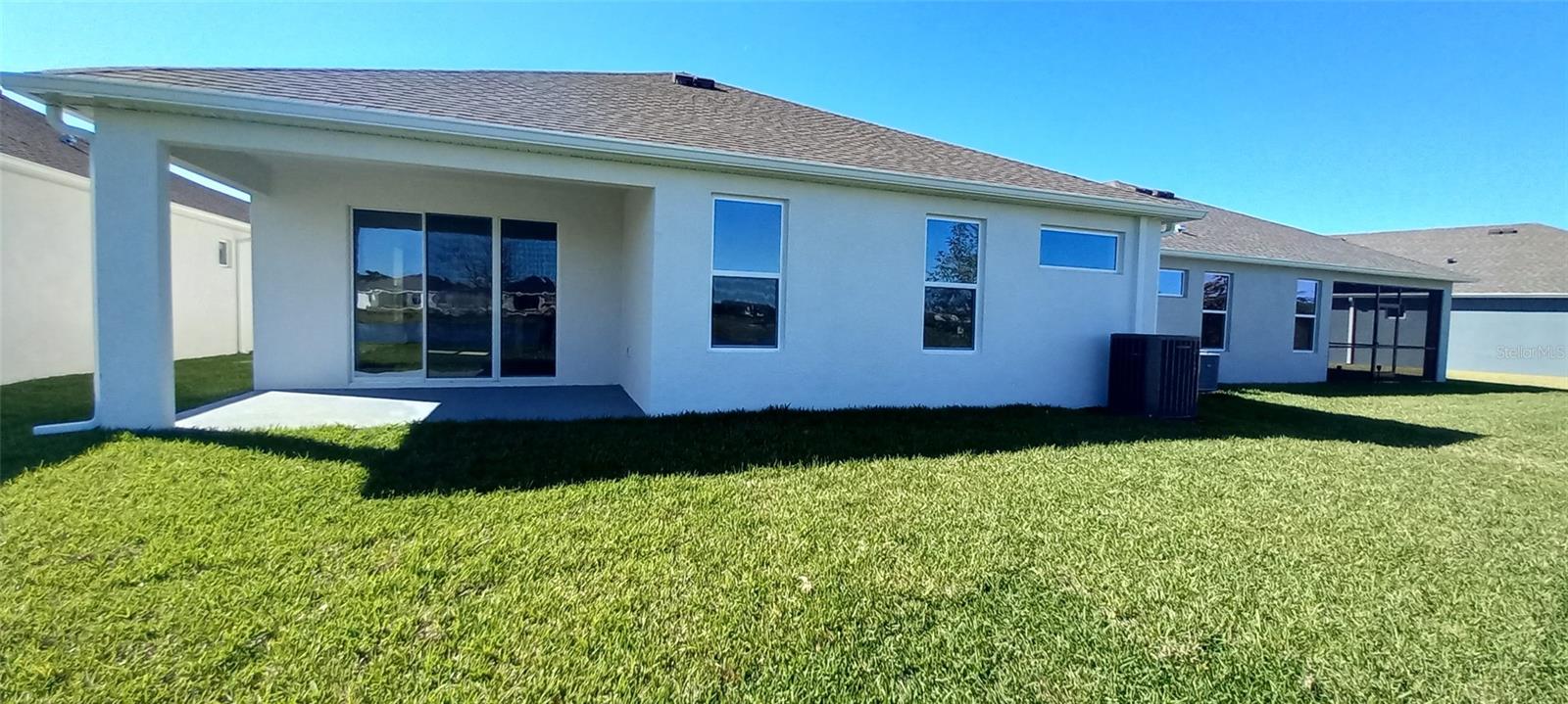 34273 RADLEY WAY, WESLEY CHAPEL, FL, 33545