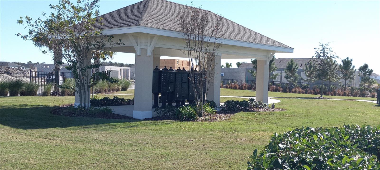 34273 RADLEY WAY, WESLEY CHAPEL, FL, 33545